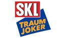 traum joker los kaufen|Lose anfordern .